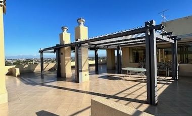 Departamento en Venta en Edificio Amalfi Centro Talca