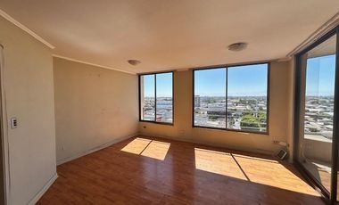 Departamento en Venta en Edificio Amalfi Centro Talca