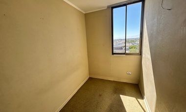 Departamento en Venta en Edificio Amalfi Centro Talca