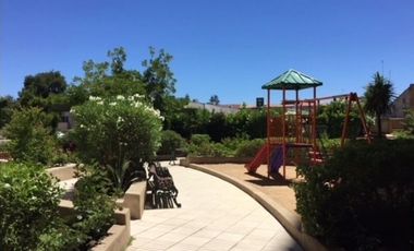 Departamento en Venta en Edificio Amalfi Centro Talca