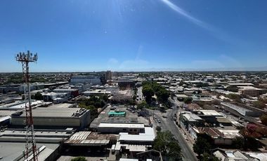 Departamento en Venta en Edificio Amalfi Centro Talca