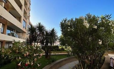 Departamento en Venta en Edificio Amalfi Centro Talca