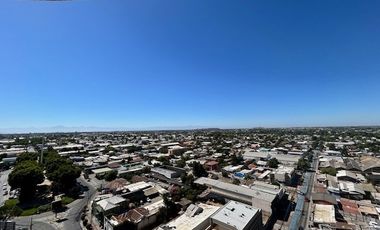 Departamento en Venta en Edificio Amalfi Centro Talca