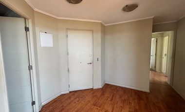 Departamento en Venta en Edificio Amalfi Centro Talca