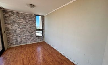 Departamento en Venta en Edificio Amalfi Centro Talca