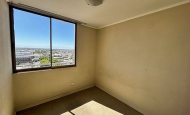 Departamento en Venta en Edificio Amalfi Centro Talca