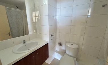 Departamento en Venta en Edificio Amalfi Centro Talca