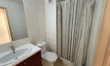 Departamento en Venta en Edificio Amalfi Centro Talca
