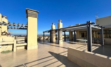 Departamento en Venta en Edificio Amalfi Centro Talca