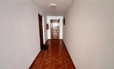 Departamento en Venta en 1 oriente 1335 talca