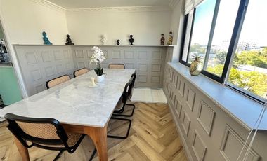 Departamento en Venta en 1 oriente 1335 talca