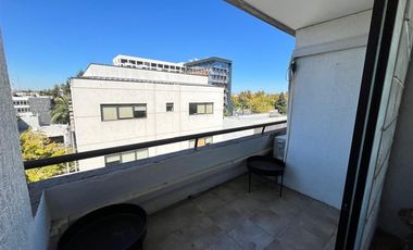 Departamento en Venta en 1 oriente 1335 talca