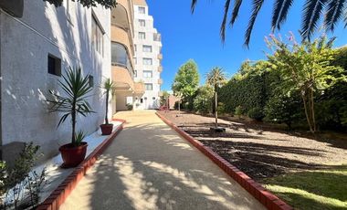 Departamento en Venta en 1 oriente 1335 talca
