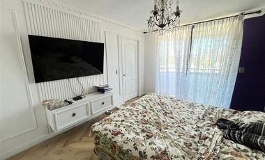 Departamento en Venta en 1 oriente 1335 talca