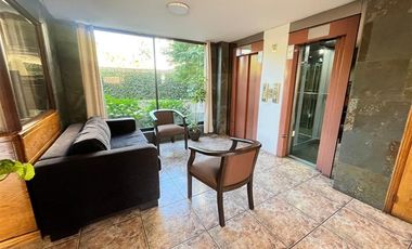 Departamento en Venta en 1 oriente 1335 talca