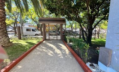 Departamento en Venta en 1 oriente 1335 talca