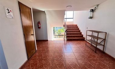 Departamento en Venta en 1 oriente 1335 talca