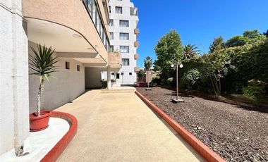 Departamento en Venta en 1 oriente 1335 talca