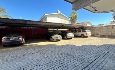 Departamento en Venta en 1 oriente 1335 talca