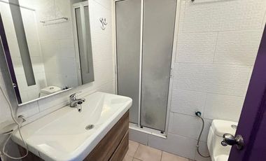 Departamento en Venta en 1 oriente 1335 talca