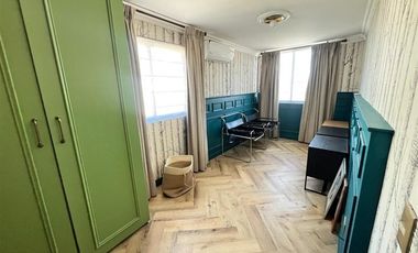 Departamento en Venta en 1 oriente 1335 talca