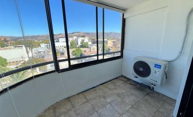 Departamento en Venta en 1 oriente 1335 talca