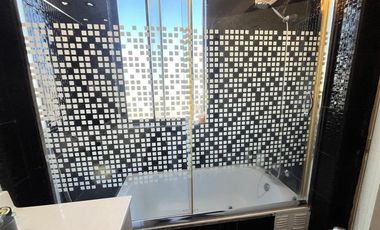 Departamento en Venta en 1 oriente 1335 talca