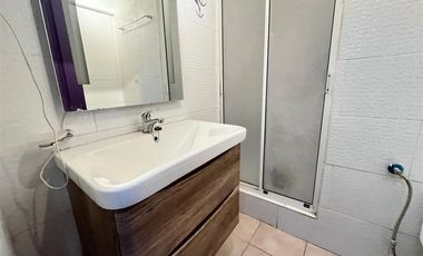 Departamento en Venta en 1 oriente 1335 talca