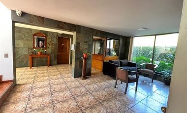 Departamento en Venta en 1 oriente 1335 talca