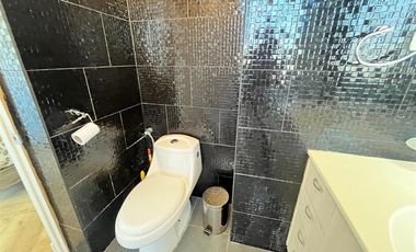 Departamento en Venta en 1 oriente 1335 talca