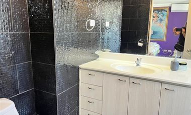 Departamento en Venta en 1 oriente 1335 talca