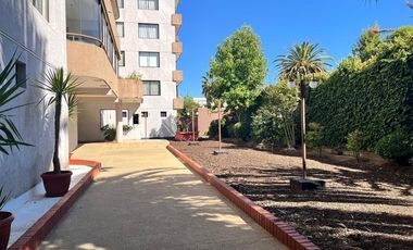 Departamento en Venta en 1 oriente 1335 talca