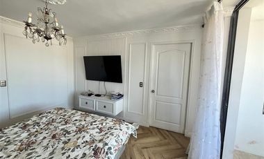 Departamento en Venta en 1 oriente 1335 talca