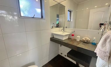 Casa en Venta en Jardín Esmeralda casa 48