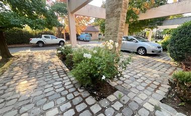Casa en Venta en Jardín Esmeralda casa 48