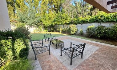 Casa en Venta en Jardín Esmeralda casa 48