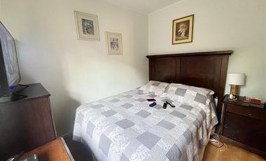 Casa en Venta en Jardín Esmeralda casa 48