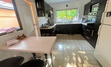 Casa en Venta en Jardín Esmeralda casa 48