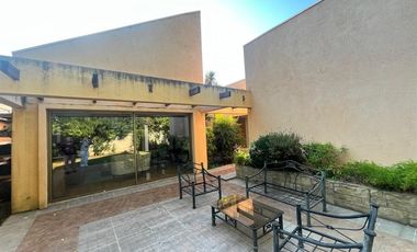 Casa en Venta en Jardín Esmeralda casa 48