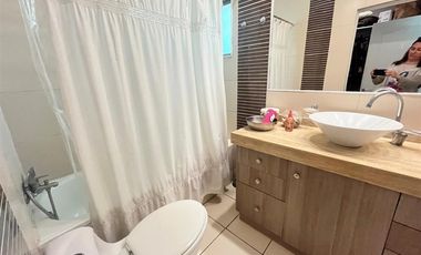 Casa en Venta en Jardín Esmeralda casa 48