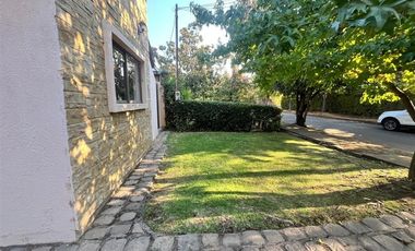 Casa en Venta en Jardín Esmeralda casa 48