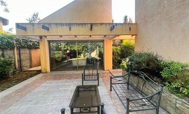 Casa en Venta en Jardín Esmeralda casa 48