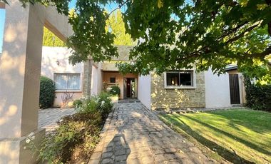 Casa en Venta en Jardín Esmeralda casa 48