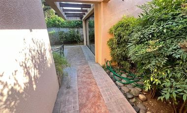 Casa en Venta en Jardín Esmeralda casa 48