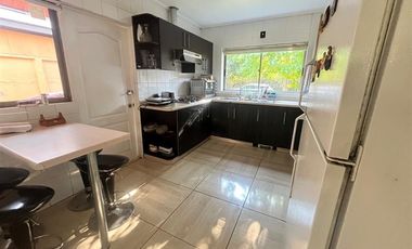Casa en Venta en Jardín Esmeralda casa 48