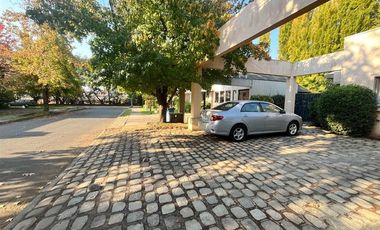 Casa en Venta en Jardín Esmeralda casa 48