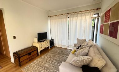 Casa en Venta en Jardín Esmeralda casa 48