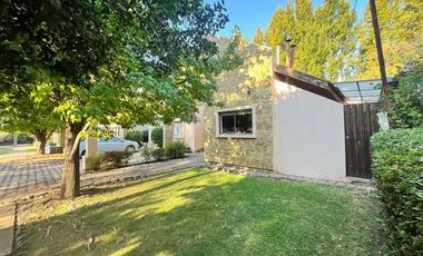 Casa en Venta en Jardín Esmeralda casa 48