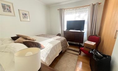 Casa en Venta en Jardín Esmeralda casa 48