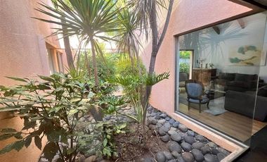 Casa en Venta en Jardín Esmeralda casa 48